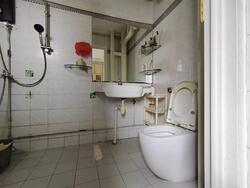 Blk 517C Jurong West Street 52 (Jurong West), HDB 5 Rooms #463570661